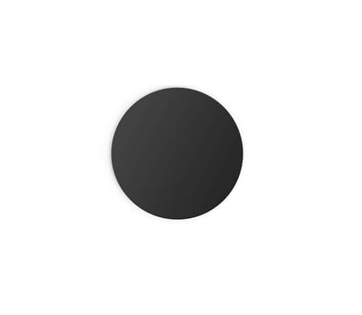 Aimant Pour Cellulaire Rond