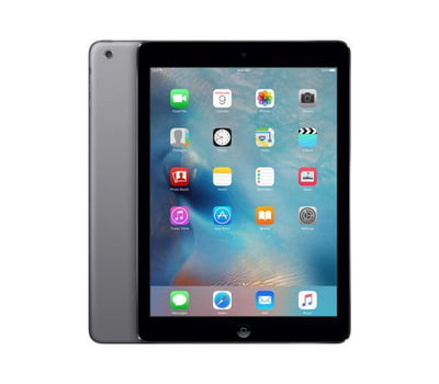Apple iPad Air 16 Go 9.7"