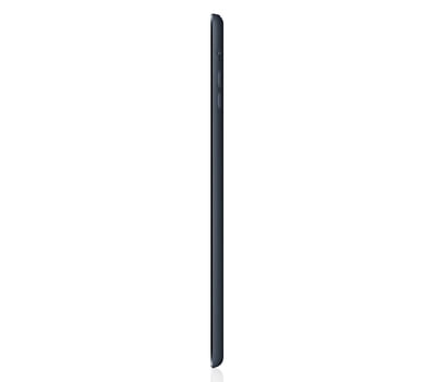 Apple iPad mini Noire 16 Go 7.9" Apple iPad mini Noire 16 Go 7.9"