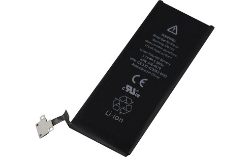 BATTERIE IPHONE 4S