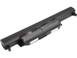 BATTERIE LAPTOP ASUS  K55A