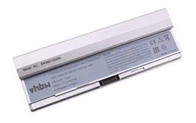 BATTERIE LAPTOP DELL E4200