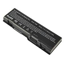 BATTERIE LAPTOP DELL INSPIRON PRECISION M 90