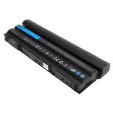 BATTERIE LAPTOP DELL M5Y0X