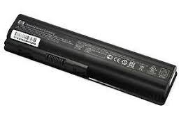 BATTERIE LAPTOP HP PAVILLON DV600
