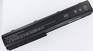 BATTERIE LAPTOP HP PAVILLON DV7