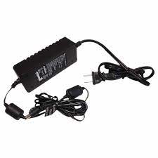 BLOC D'ALIMENTATION 12V 2.67A 2.1MM