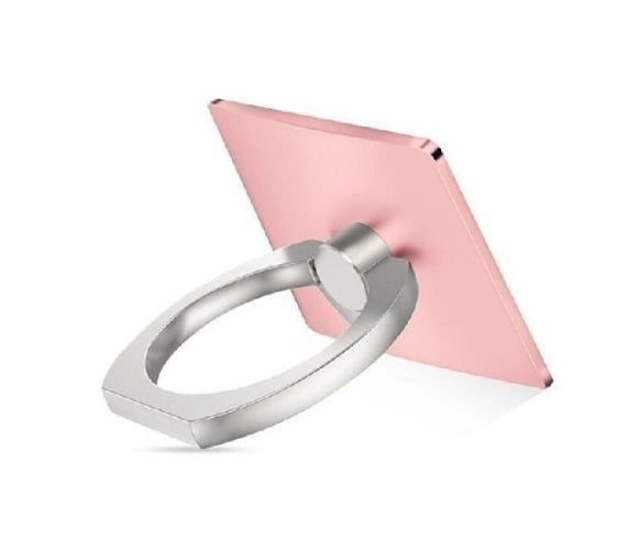 Bague Support Cellulaire Rose Gold Bague Support Cellulaire Rose Gold