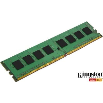Barette de RAM Kingston 8 Go DDR4 3200 Mhz