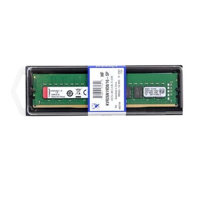 Barrette de RAM 16 Go DDR4 Barrette de RAM 16 Go DDR4