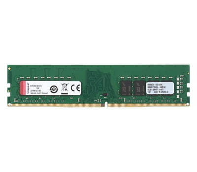 Barrette de RAM 16 Go DDR4