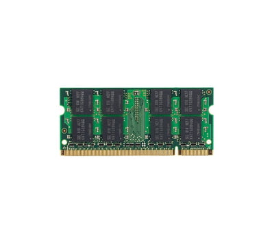 Barrette de RAM Laptop 2 Go DDR3 Barrette de RAM Laptop 2 Go DDR3