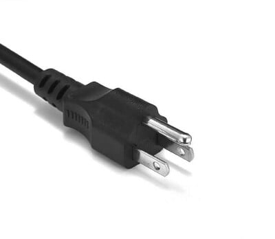 Câble Alimentation Laptop Câble Alimentation Laptop