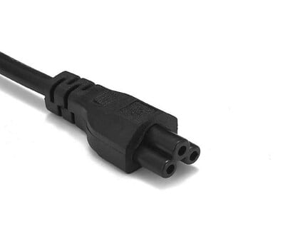 Câble Alimentation Laptop Câble Alimentation Laptop