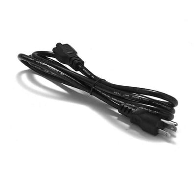 Câble Alimentation Laptop Câble Alimentation Laptop