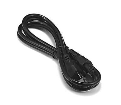 Câble Alimentation Laptop Câble Alimentation Laptop