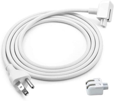 Câble Apple Power Adaptateur Câble Apple Power Adaptateur