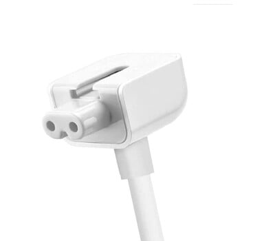 Câble Apple Power Adaptateur Câble Apple Power Adaptateur