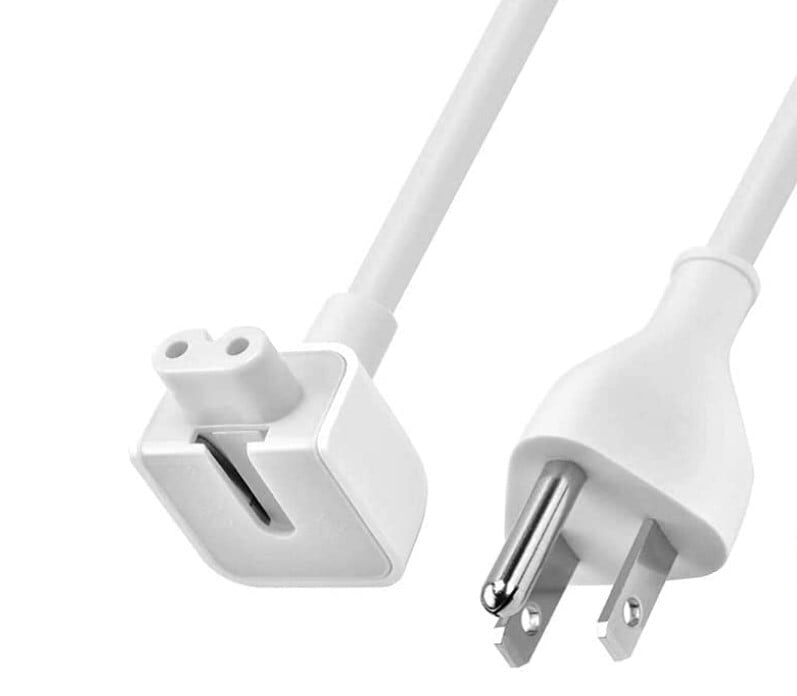 Câble Apple Power Adaptateur Câble Apple Power Adaptateur
