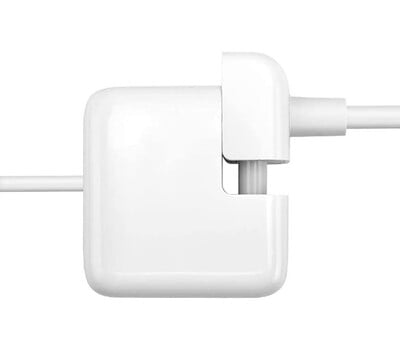 Câble Apple Power Adaptateur Câble Apple Power Adaptateur