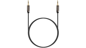 Câble Audio 1.8M AR Câble Audio 1.8M AR