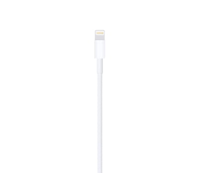 Câble Chargeur Lightning Câble Chargeur Lightning