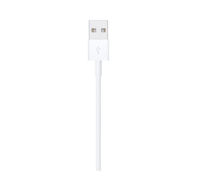 Câble Chargeur Lightning Câble Chargeur Lightning