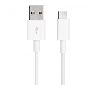Câble Chargeur Type-C Câble Chargeur Type-C