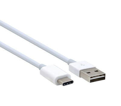 Câble Chargeur Type-C Câble Chargeur Type-C