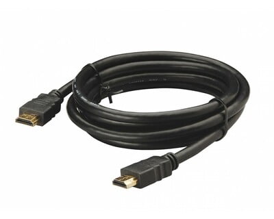 Câble HDMI 25 PI (7.6 M)