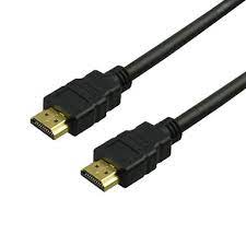 Câble HDMI Mâle Vers Mâle 4.6M