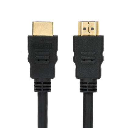 Câble HDMI Mâle Vers Mâle 4.6M