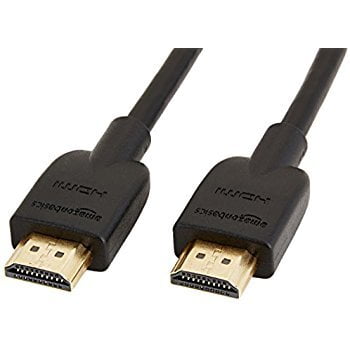 Câble HDMI Mâle Vers Mâle 4.6M