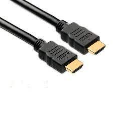 Câble HDMI Mâle Vers Mâle 4.6M
