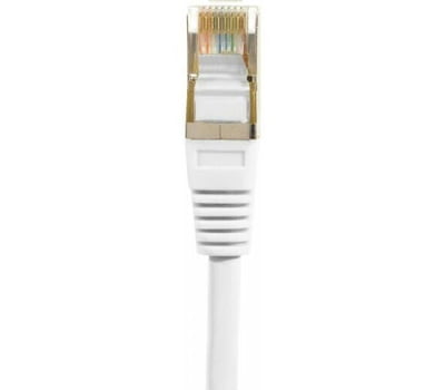Câble Réseau Redlink CAT6 2M Blanc Câble Réseau Redlink CAT6 2M Blanc