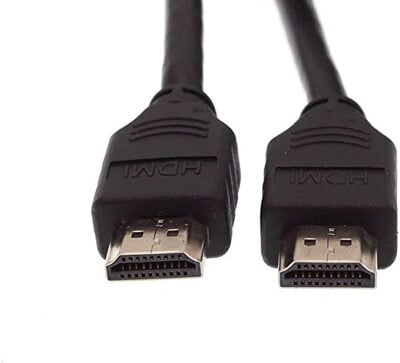 Câble Redlink HDMI Mâle Vers Mâle 1.8M