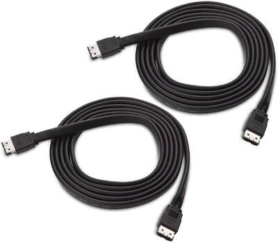 CABLE SATA 6 PI