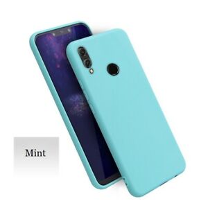 Case Samsung A01S Vert