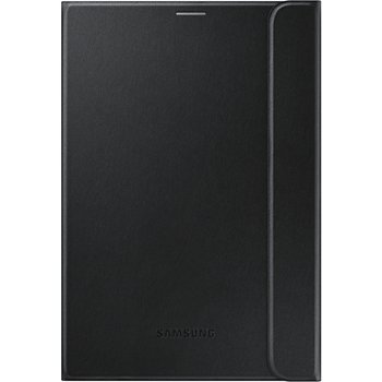 Case Samsung Tab S2 8" Noir
