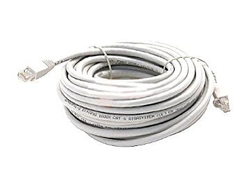 CABLE INTERNET CAT 6