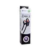 CABLE D’EXTENSION HYPERKIN M05759 POUR MICROSOFT XBOX 360 KINECT - 10PI