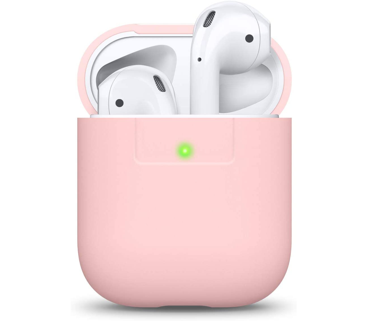 Case AirPods - Rose