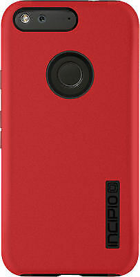 Case Google Pixel XL Incipio Rouge - Protection double couche
