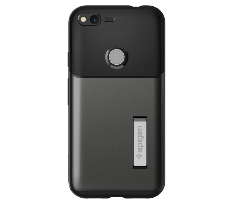 Case Google Pixel XL
