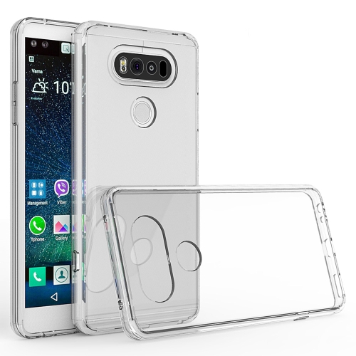 Case LG V20 Vert