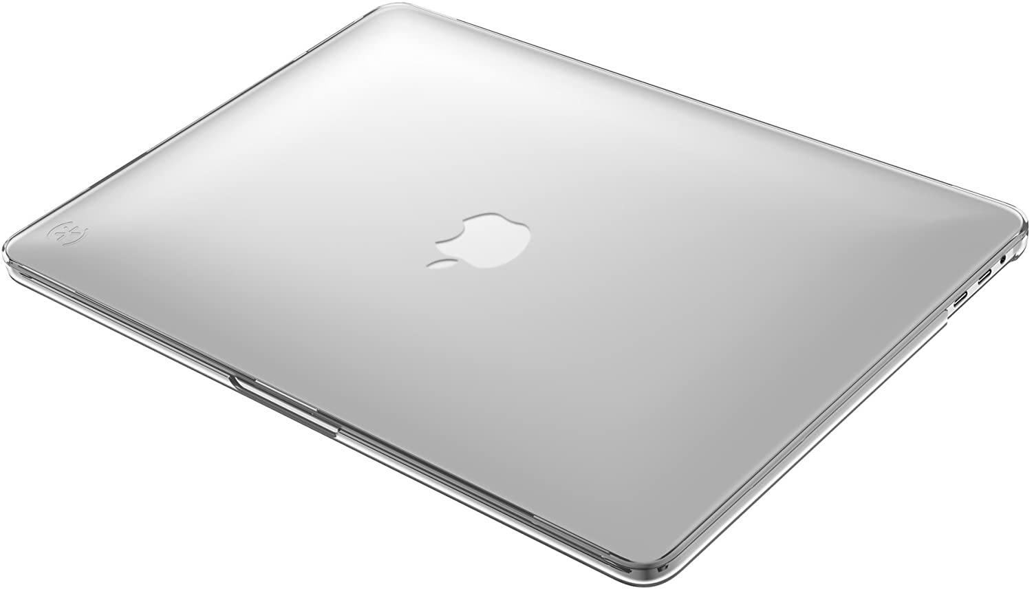 Case Macbook Air 13" Speck Transparent - Boîte ouverte
