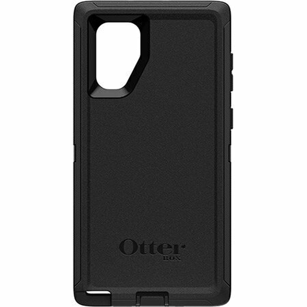 Case Samsung Note 10 Plus Otterbox