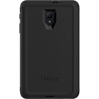 Case Samsung Tab A 8" Otterbox