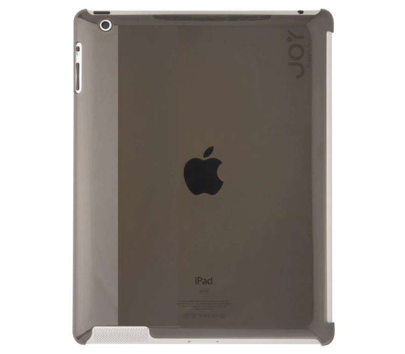 Case iPad 2/3 Joy