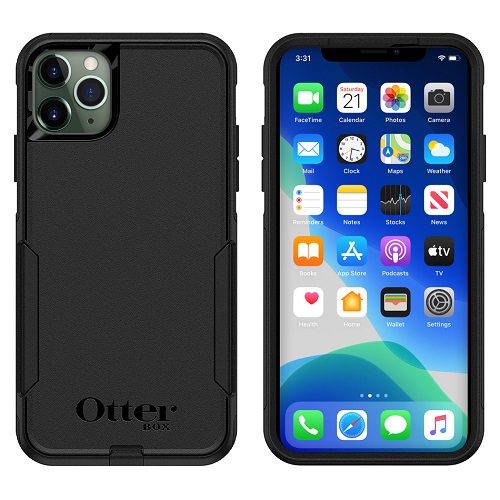 Case iPhone 11 Pro Otterbox